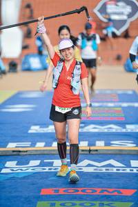 BIB: 9582, 700
                            <button type="button" onclick="openModal(22762501)" class="btn btn-primary btn-sm float-right btn-popup" data-toggle="modal" data-target=".modal-high-quality">
                        <i class="fas fa-shopping-cart"></i> Add to Cart
                    </button>
                                            <button type="button" onclick="isThisMe(22762501, true)" class="btn btn-success btn-sm float-right btn-popup btn-isme hidden" data-toggle="tooltip" data-placement="bottom" title="นี่คือรูปของคุณใช่ไหม คลิกที่นี่เพื่อเอาเข้าอัลบั้ม">
                        <i class="fas fa-plus"></i> Add to album
                    </button>
                    <button type="button" onclick="isThisMe(22762501, false)" class="btn btn-warning btn-sm float-right btn-popup btn-isnotme hidden">
                        <i class="fas fa-ban"></i> Remove from album
                    </button>